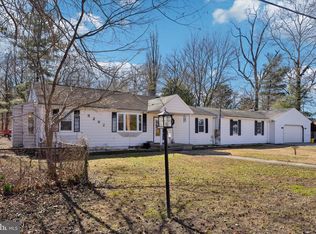 8292 Shilling Rd, Pasadena, MD 21122