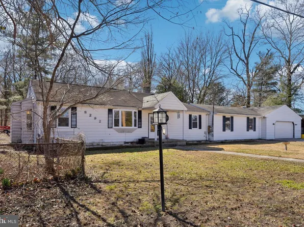 8292 Shilling Rd, Pasadena, MD 21122