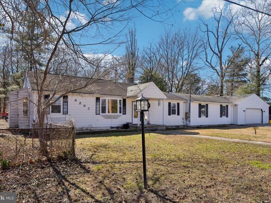 8292 Shilling Rd, Pasadena, MD 21122