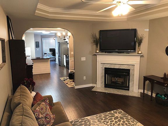 3rd image of 117 Coales Branch Dr