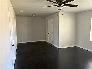 5782 Belcrest St — Photo 9