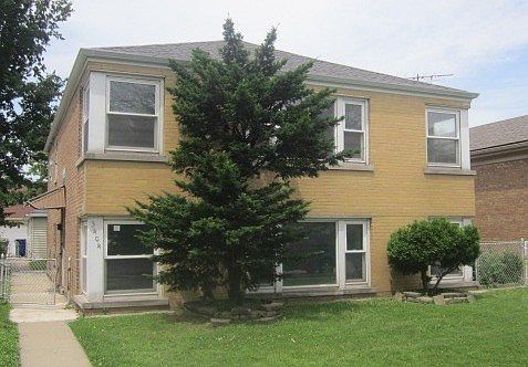1st image of 3404 S Central Ave