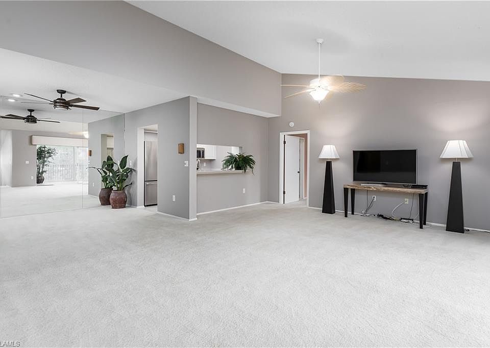 1st image of 5807 Glencove DR #808