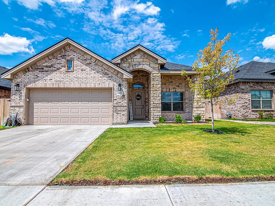 6419 League Park Ct