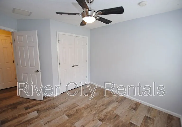2628 Ashfield Ct — Photo 36
