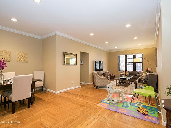 2nd image of 2 Grace Ct APT 2N