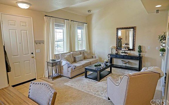 5th image of 28281 Canterbury Ct #136