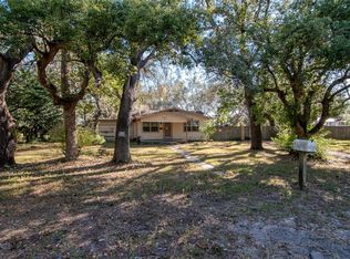 10909 Marjory Ave LOT 7, Tampa, FL 33612