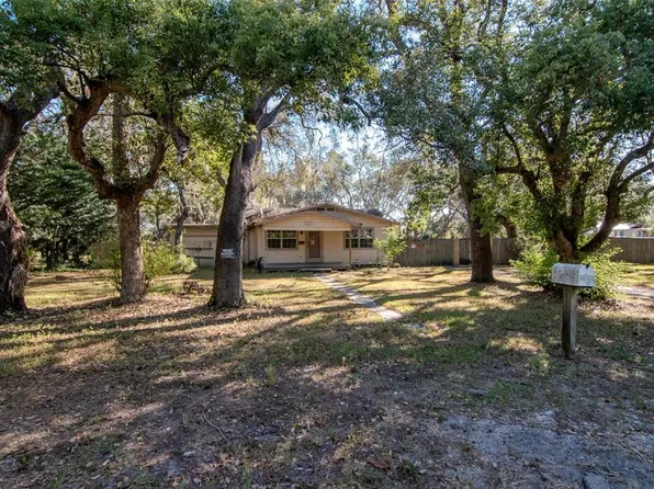 10909 Marjory Ave Lot 7, Tampa, FL 33612