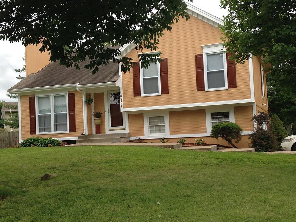 1st image of 14901 Stonewood Dr