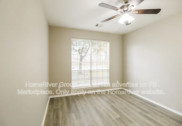 18431 Sailfish Cove Dr — Photo 12