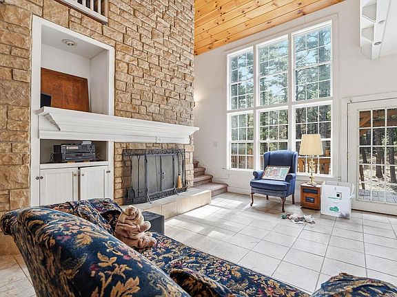 4th image of N3908 Deer Path