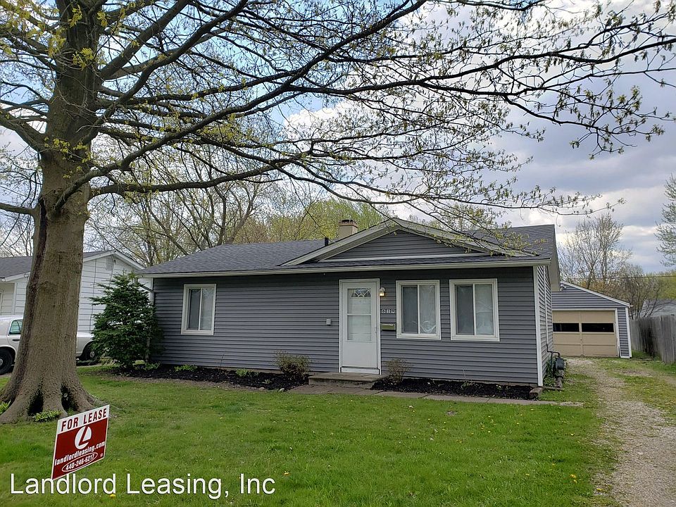 1st image of 619 Denison Ave