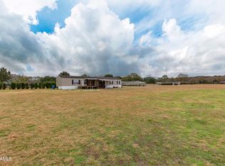 1020H Anne Dr, Arnaudville, LA 70512