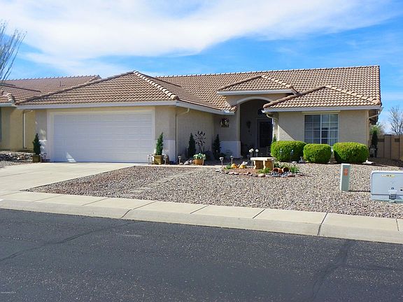 4th image of 2859 Candlewood Dr