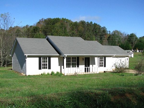 VMproperties.com
