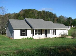 5638 Old Wilkie Rd #0, Gainesville, GA 30506