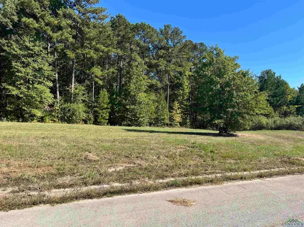 LOT 8 Molly Maye Dr, Marshall, TX 75672