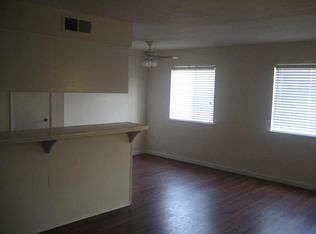 72694 Eagle Rd UNIT 3, Palm Desert, CA 92260