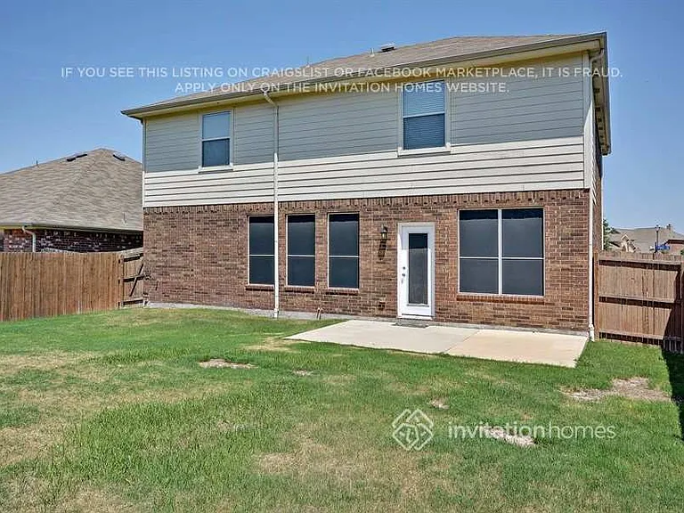 12316 Coral Dr — Photo 17