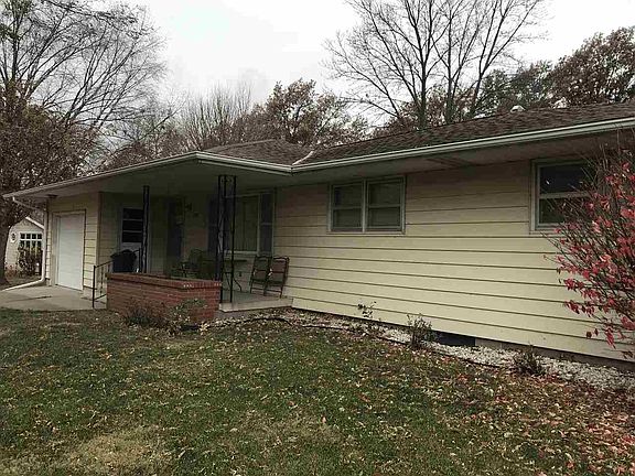 3rd image of 1177 Cherl Dr