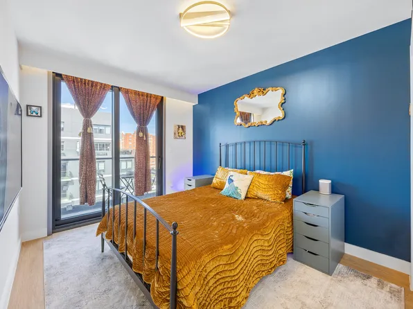 14-54 31st Avenue image 9 of 14