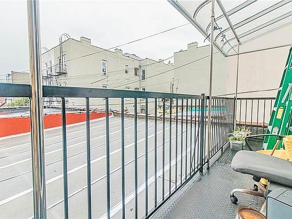 5th image of 6614 14th Ave