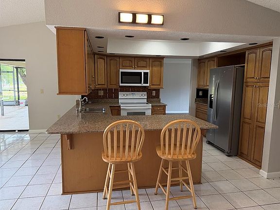 3rd image of 7428 Tranquil Dr