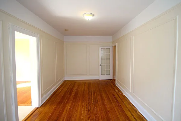 Rented by Nest Seekers International | media 8