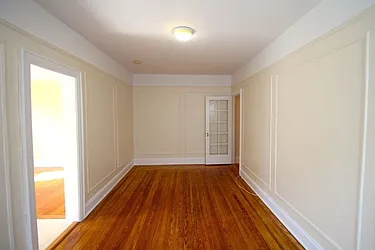 Rented by Nest Seekers International