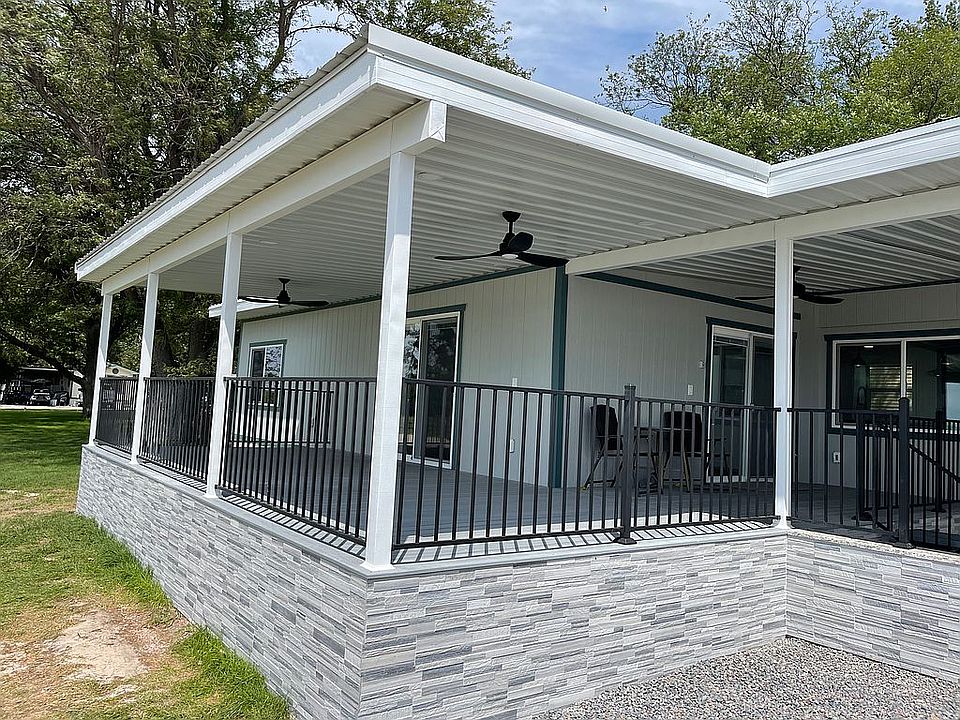 2 Spinner Rd, Lemoyne, NE 69146 Zillow