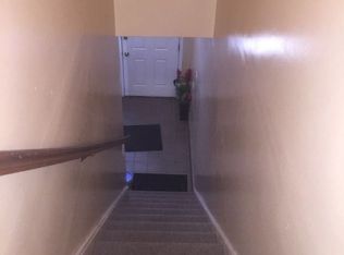 1467 Gates Ave, Brooklyn, NY 11237