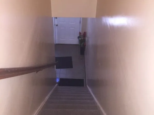 1467 Gates Ave, Brooklyn, NY 11237