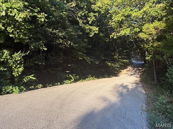 3rd image of 0 Jefferson Davis Dr