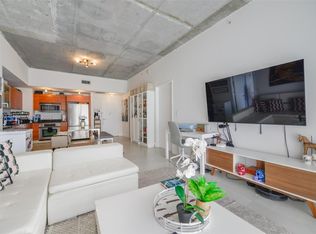 3470 E Coast Ave APT H1608, Miami, FL 33137