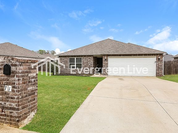2nd image of 71 Cedar Creek Loop