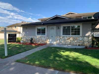 1362 Shawn Dr Unit 1, San Jose, CA, 95118