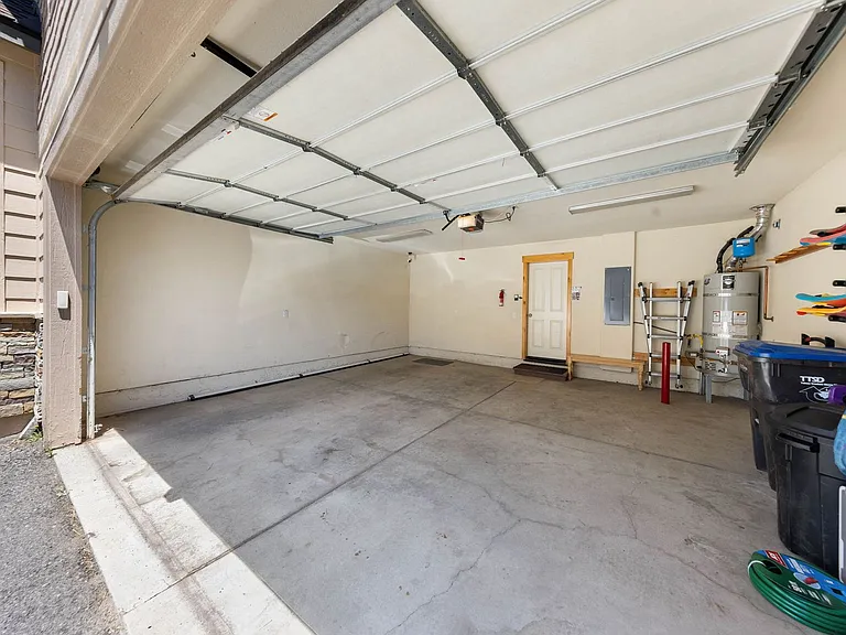 10101 Kudu Ct #B — Photo 20