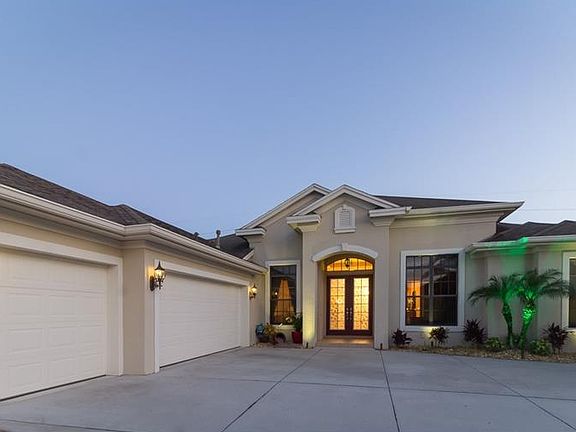 2nd image of 32308 Summerglade Dr