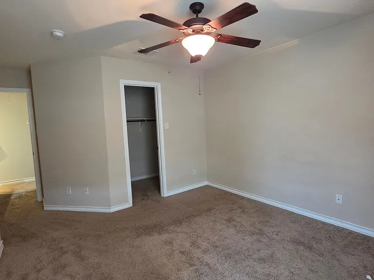 610 Meadow Arbor Ln #2 — Photo 14