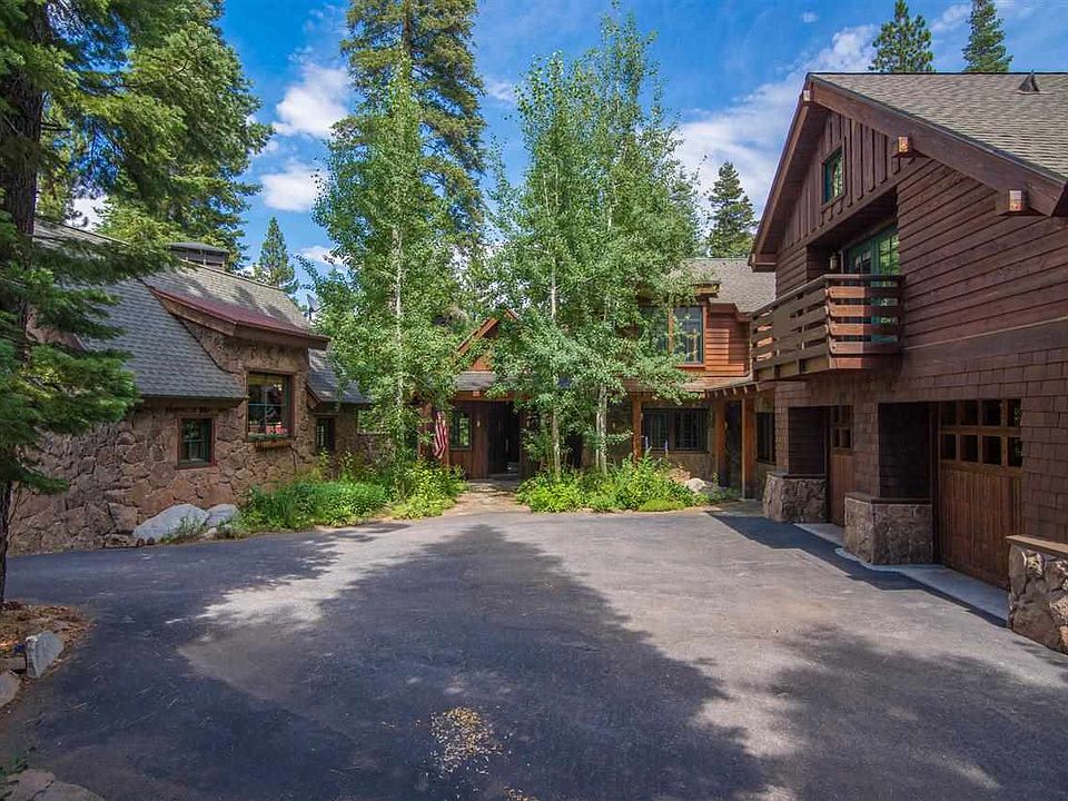 1st image of 8730 Lahontan Dr