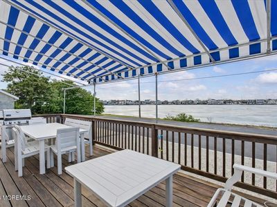 106 Makin Ave, Point Pleasant Beach, NJ, 08742