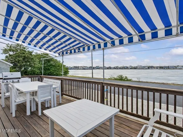 106 Makin Ave, Point Pleasant Beach, NJ 08742