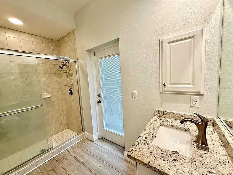 1599 N Lavina St — Photo 22