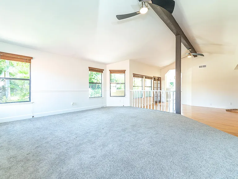 24692 Kings Rd — Photo 58