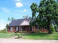 1st image of 1432 Marycrest Dr W