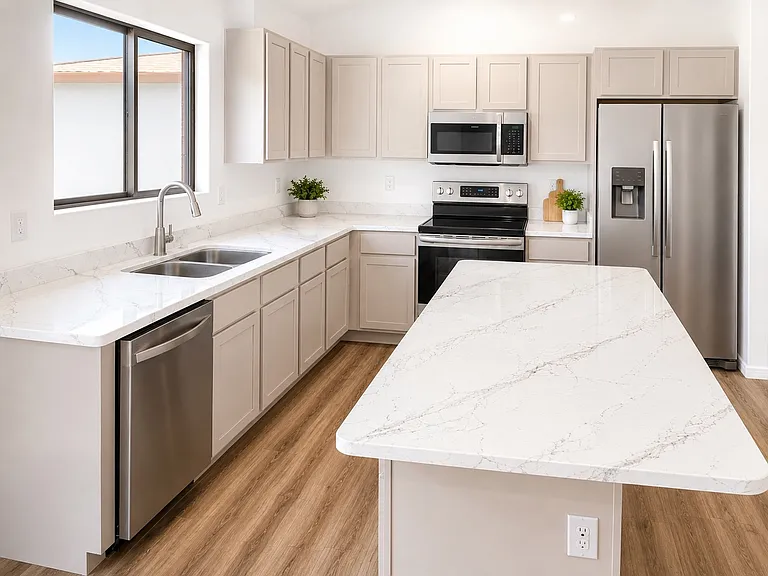 11413 W Overlin Dr — Photo 1