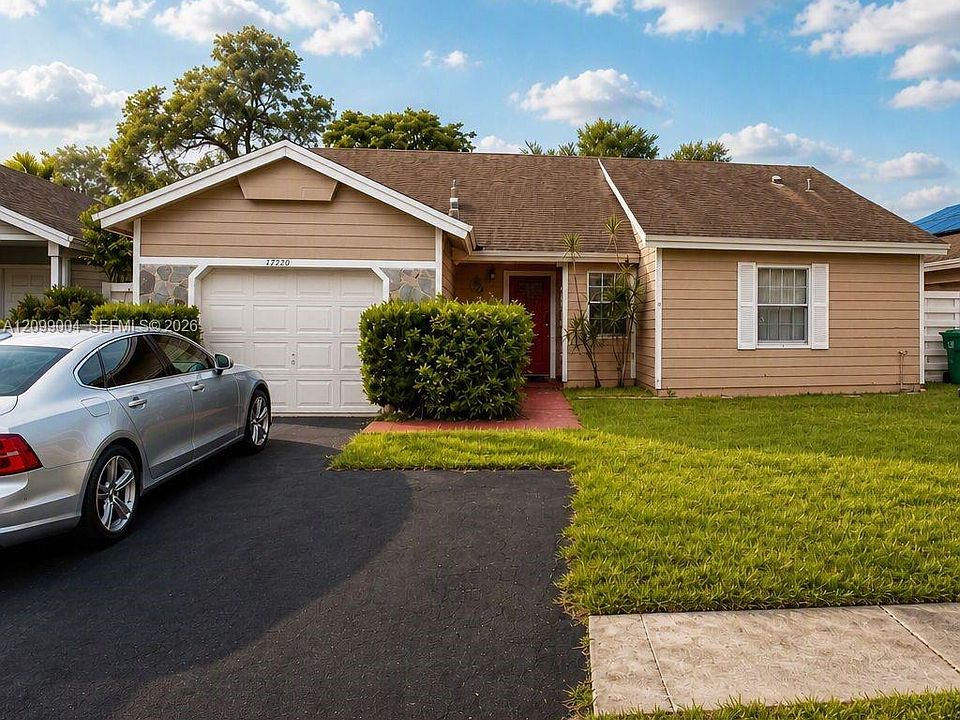 1st image of 14780 SW 139th Ct