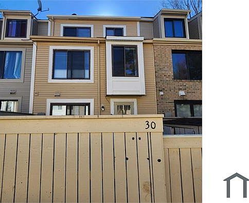 3rd image of 30 Welbeck Ct