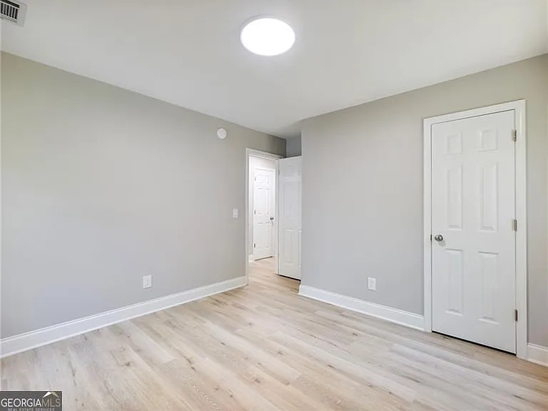 2862 Argyle Dr NW — Photo 14